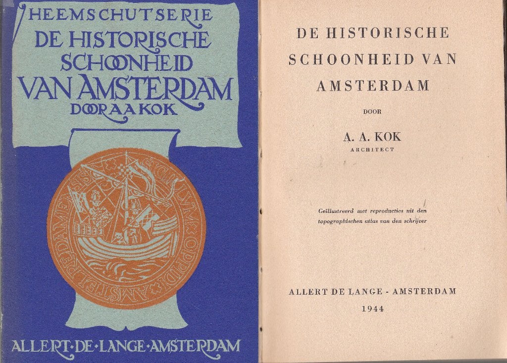 Heemschut serie 13x, Boeken, Geschiedenis | Vaderland, Gelezen, Ophalen of Verzenden