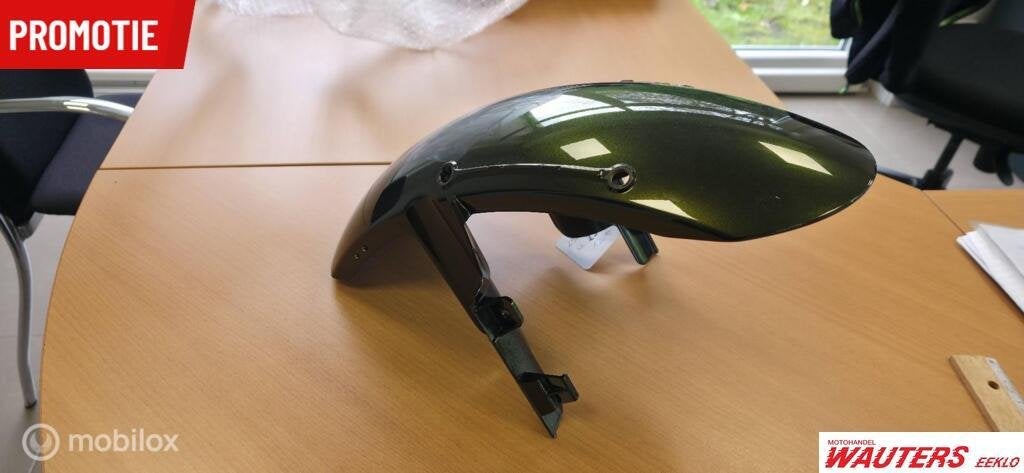 Spatbord z900rs Kawasaki, Ophalen of Verzenden, Nieuw, KAWASAKI