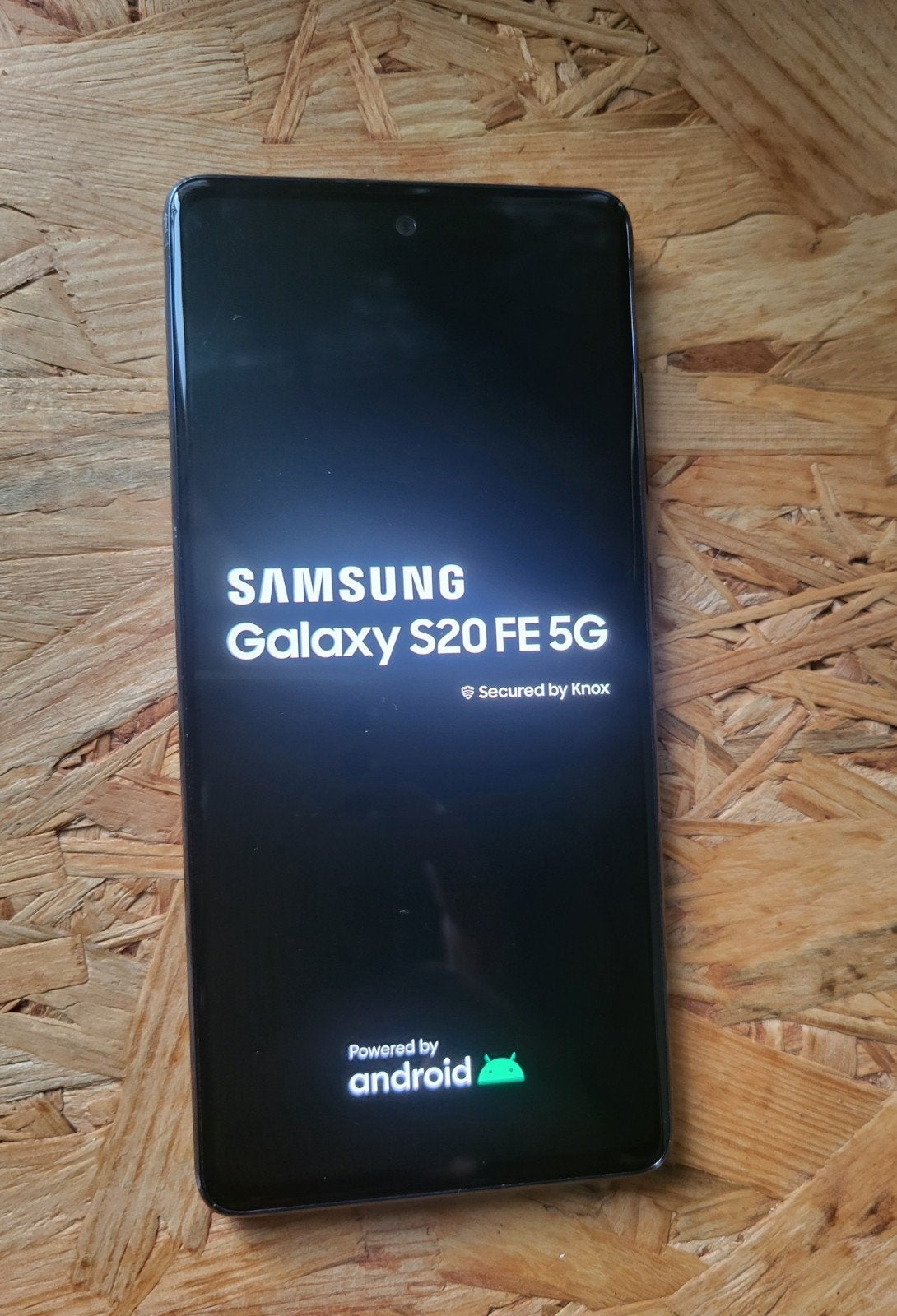 Samsung galaxy s20fe, Telecommunicatie, Mobiele telefoons | Samsung, 128 GB, Ophalen, Zwart, Galaxy S20