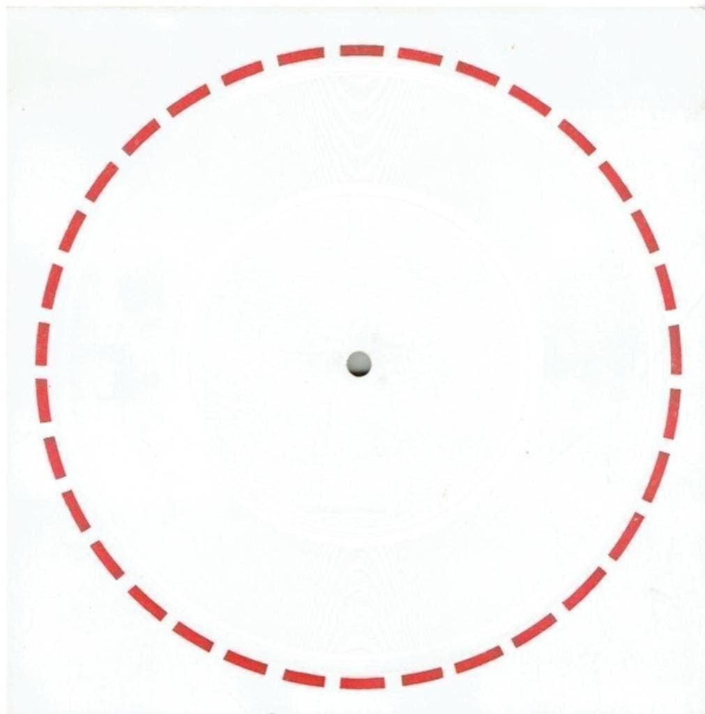 John Melin  Det Underbara Moderna Lunds Konsthall 1965, Ophalen of Verzenden, Gebruikt, 12 inch
