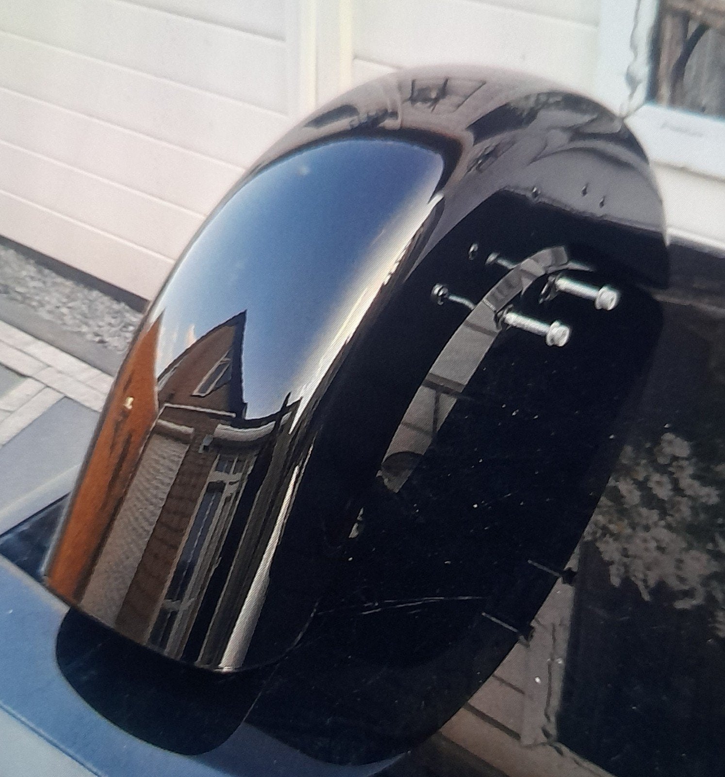 Harley-Davidson Street Glide 2020 Onderdelen, Motoren, Motoren | Harley-Davidson, Particulier, Toermotor