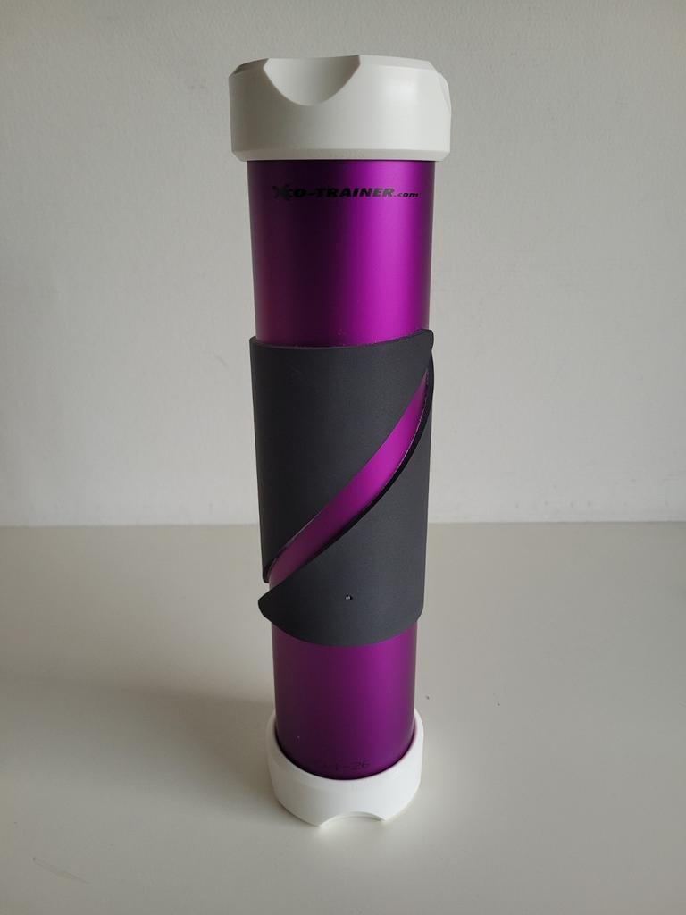 XCO Trainer - maat L - met gripper, Ophalen of Verzenden, Buik, Overige typen