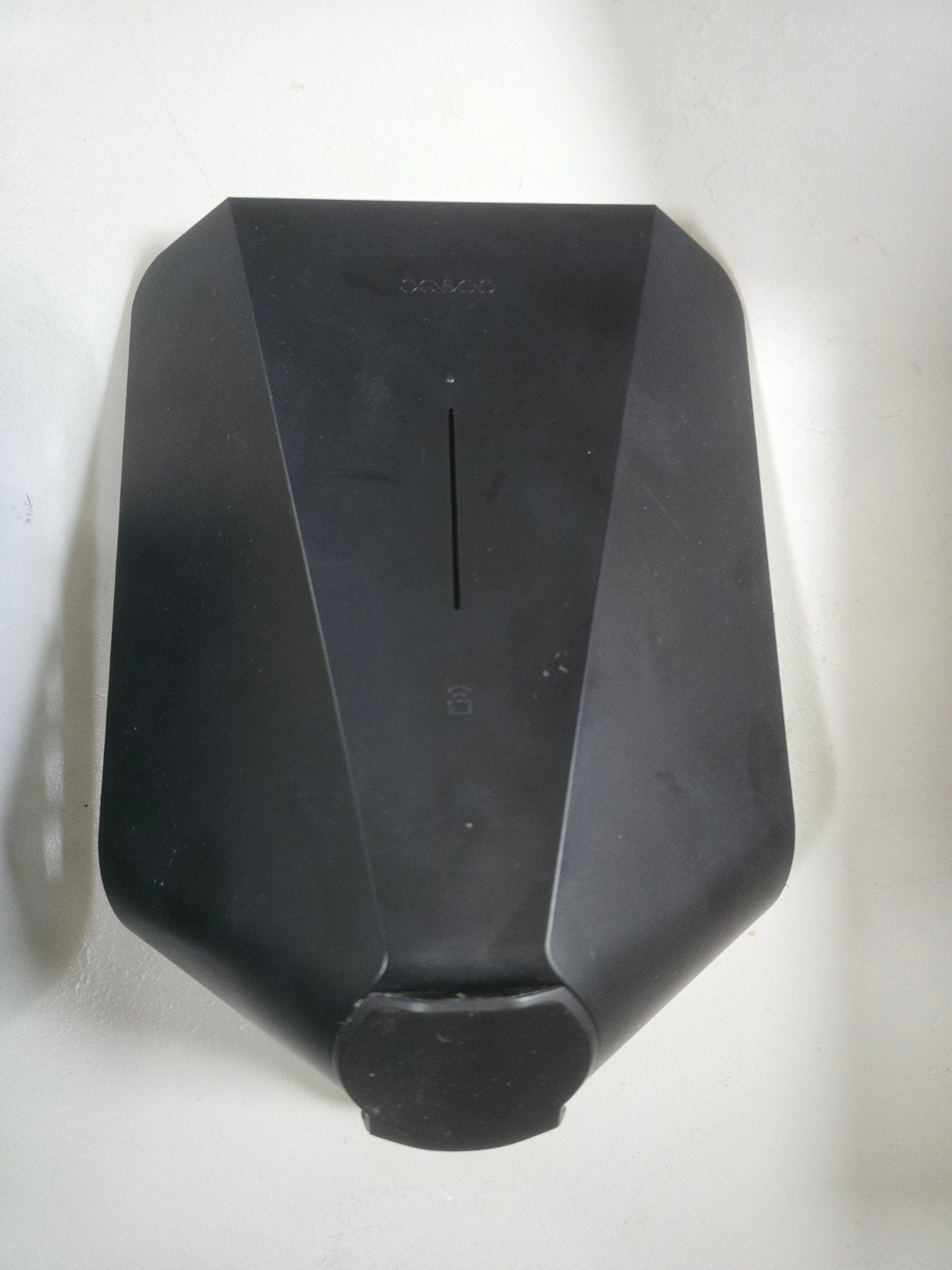 Easee Charge Lite 11 kW Laadpaal - Zo goed als nieuw, Ophalen of Verzenden, Zo goed als nieuw, Laadpaal