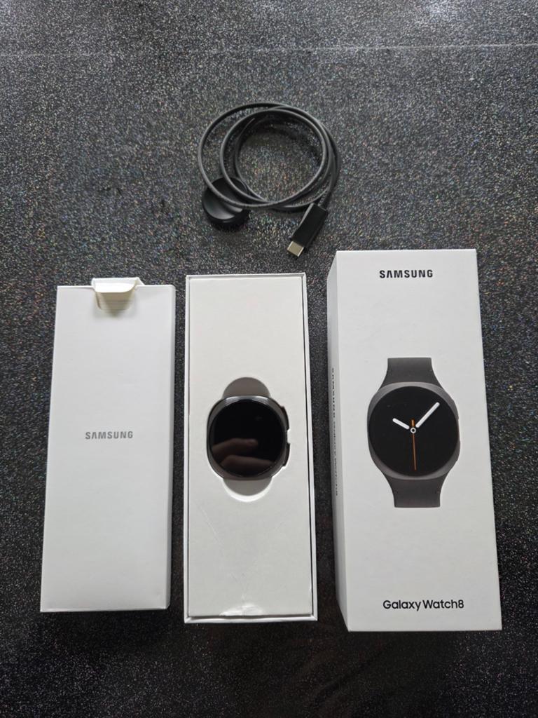 Samsung SM-L325FDAAEUB, Ophalen of Verzenden, Nieuw, Samsung