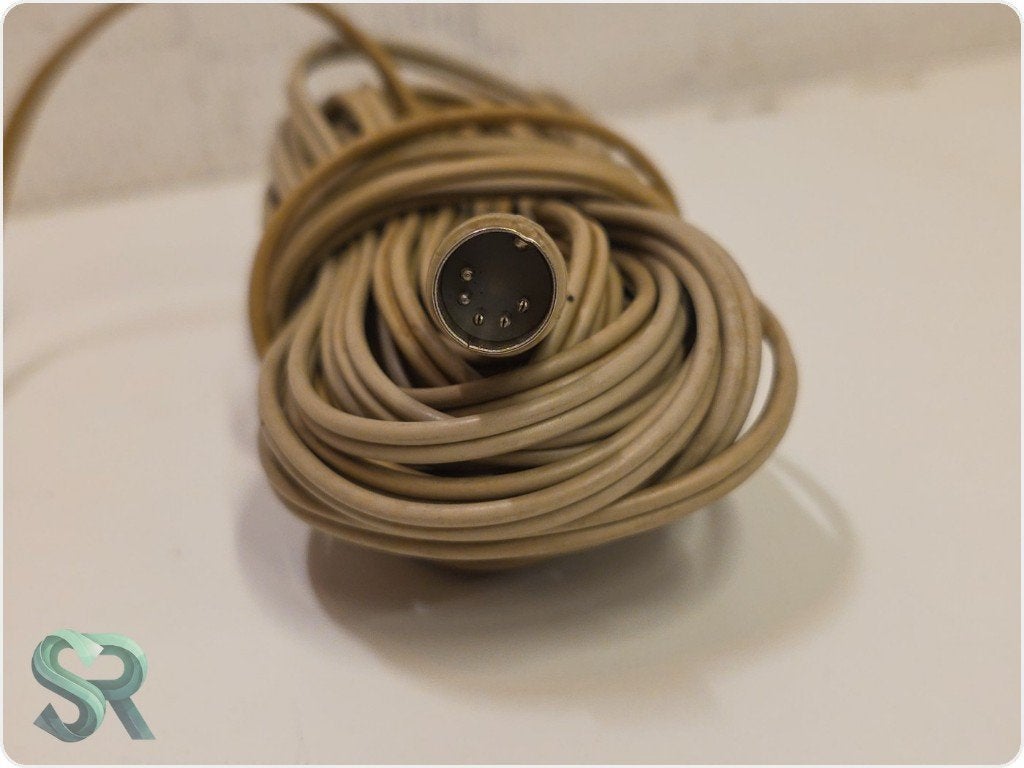 Philips MFB Kabel 10mtr., Philips, Gebruikt, ., Ophalen of Verzenden
