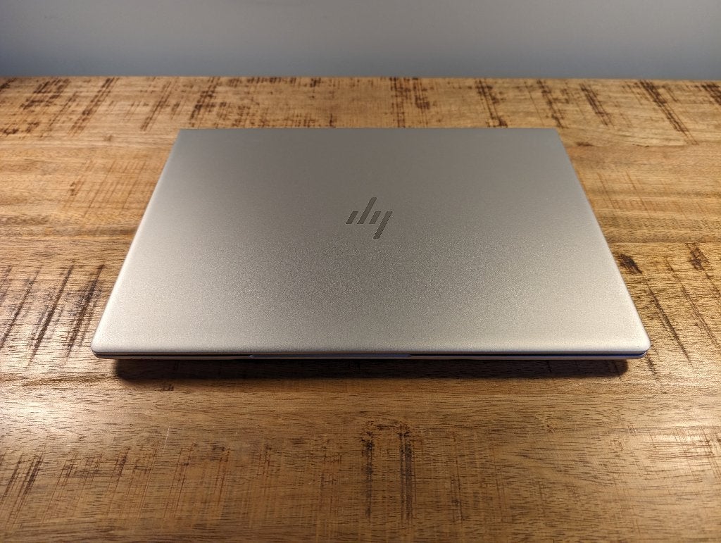 Nette Snelle HP EliteBook met Intel Core i5 en Windows 11, Computers en Software, Windows Laptops, 256 GB, 2 tot 3 Ghz, Qwerty