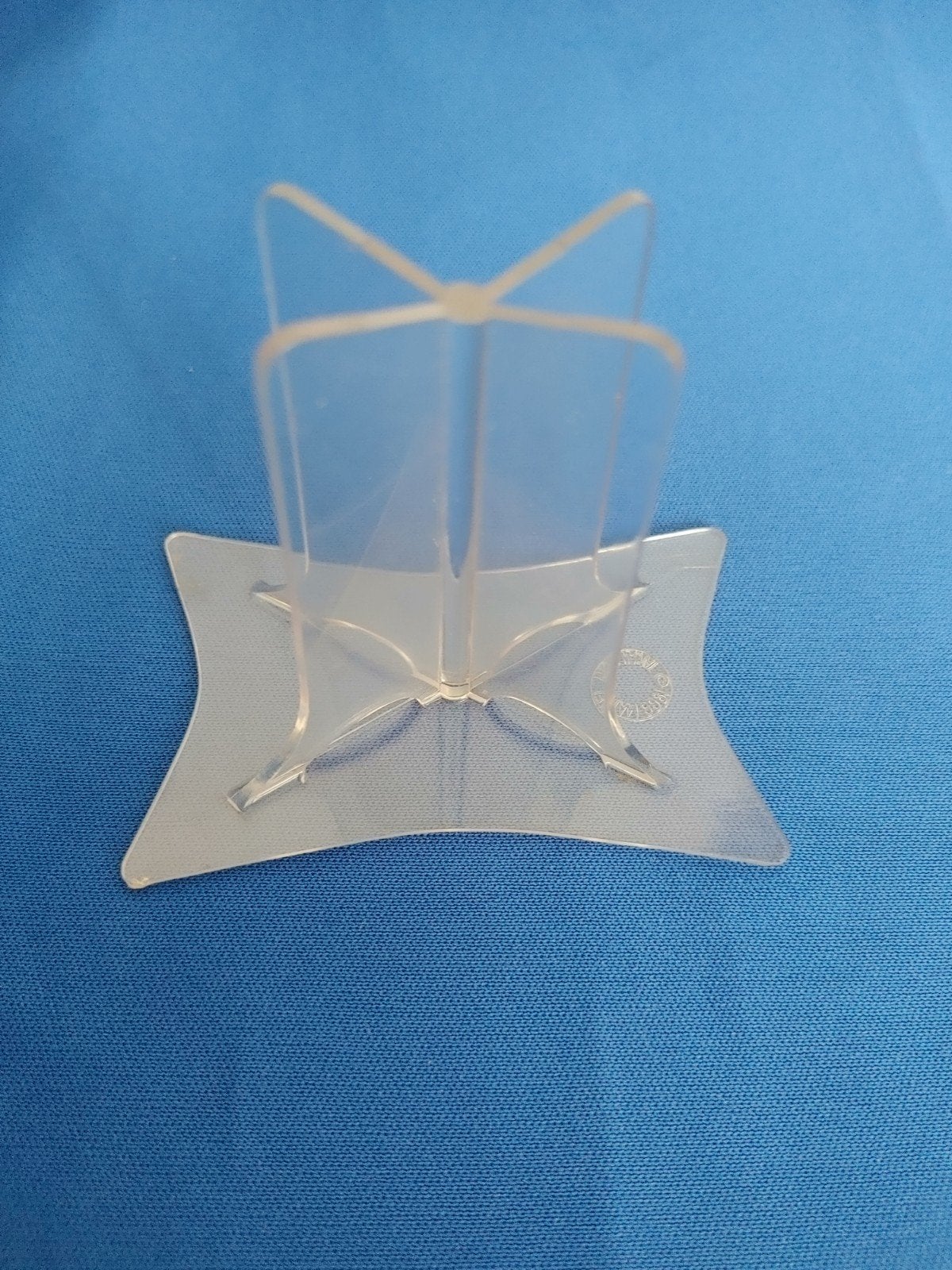 Barbie vintage clear X standaard, Verzamelen, Poppen, Ophalen of Verzenden, Pop