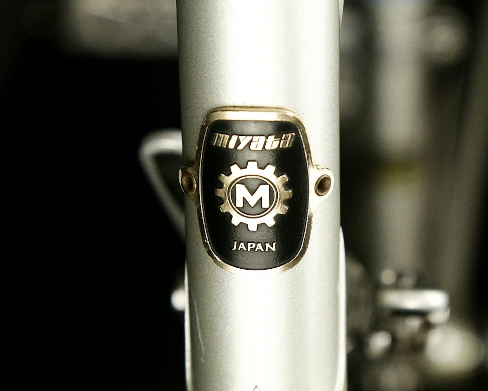 Koga Miyata Road-Speed Racefiets - Klassiek en Snel, Ophalen of Verzenden