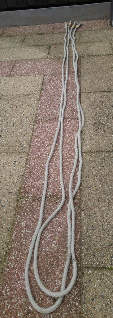 PH touw geschikt voor schommelzitje, Ophalen, Nieuw