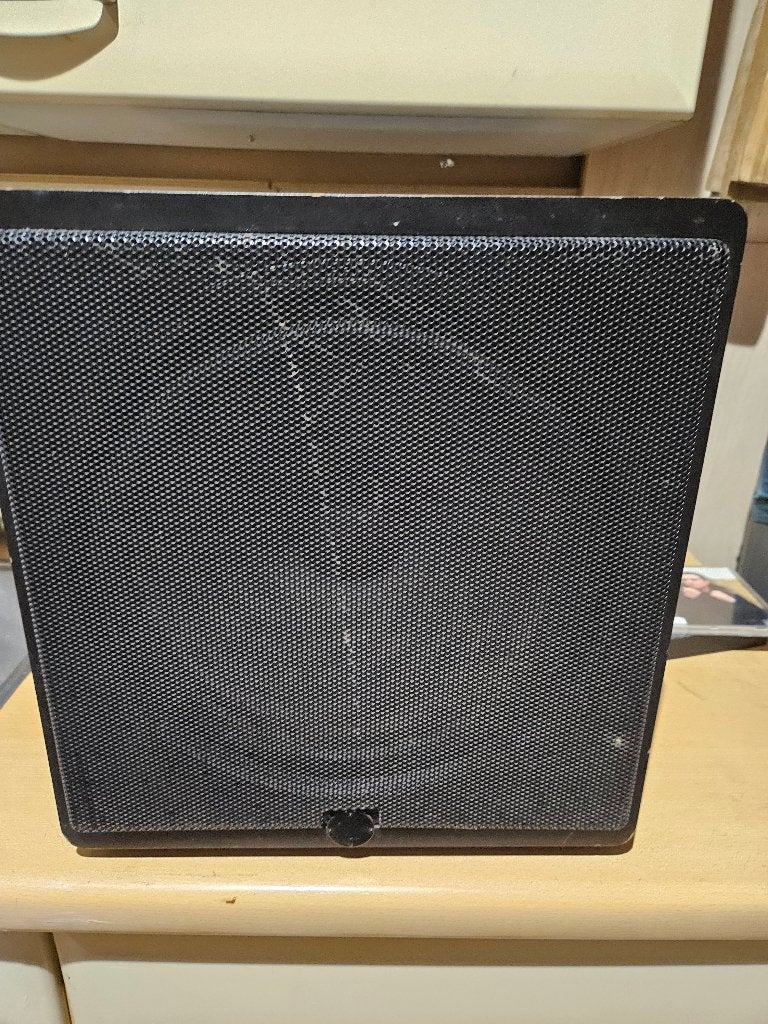 Foto 13 van te koop veel audio let op er zijn 2 advertentie dit 1