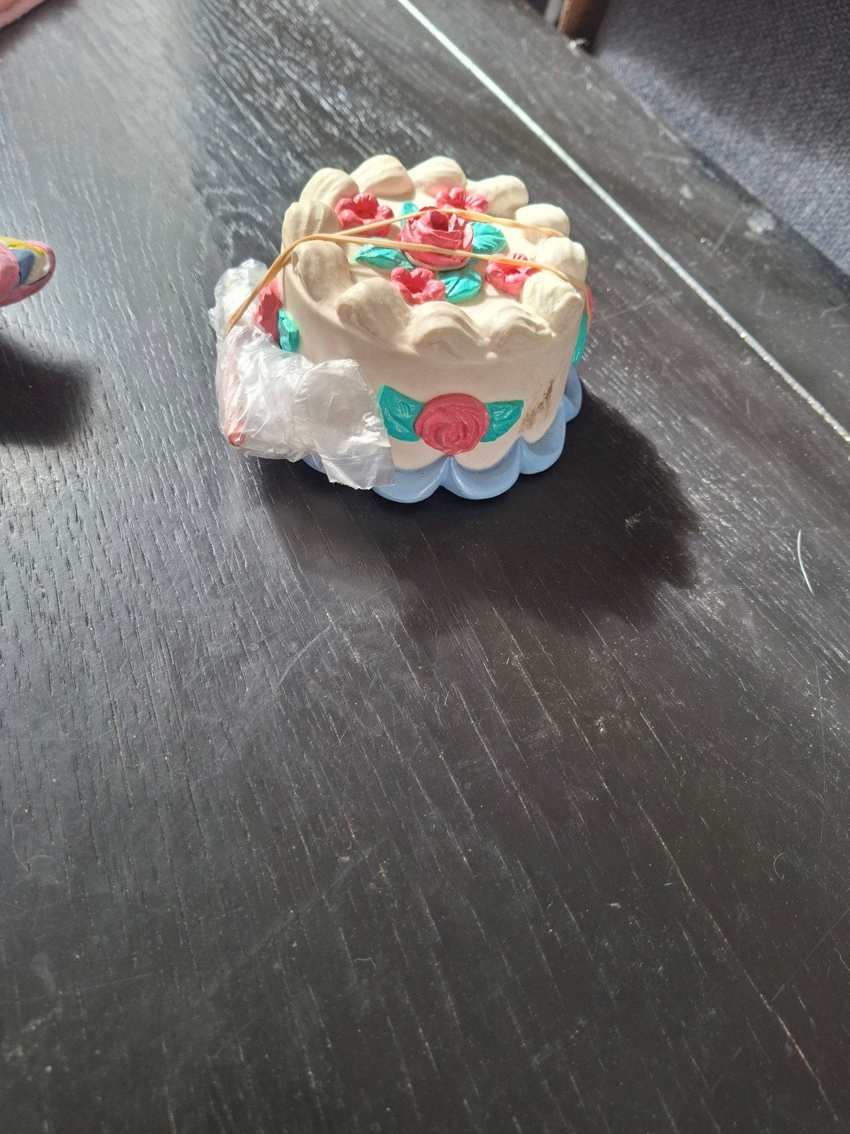 Heel veel baby born spullen, Kinderen en Baby's, Ophalen, Zo goed als nieuw, Babypop