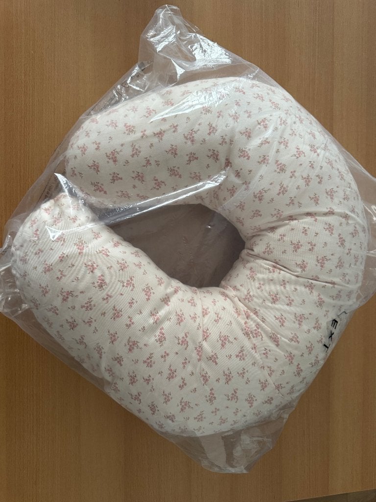 nursing pillow, Ophalen, Nieuw, Overige typen, Overige merken