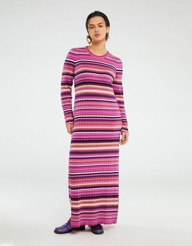 FABIENNE CHAPOT Bandana dress maat XS, Meerkleurig, Ophalen of Verzenden, Zo goed als nieuw, Maat 34 (XS) of kleiner