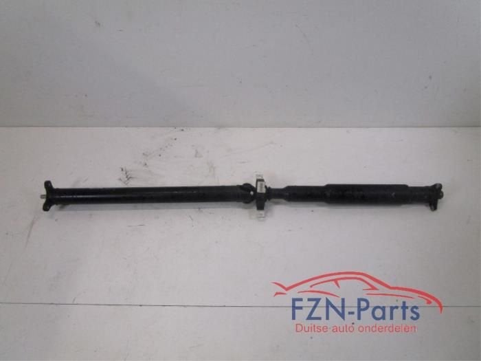 BMW F20 / F30 1, 3-Serie Cardan As 3.20i, Ophalen of Verzenden, Gebruikt
