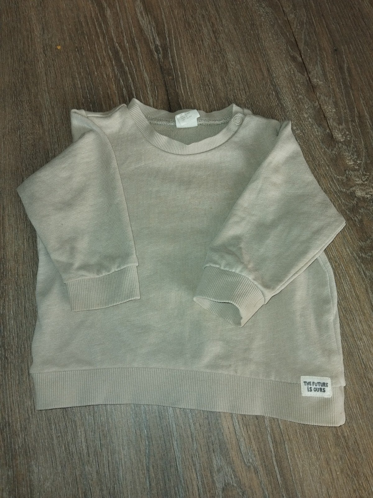 Babykledingpakket maat 74 (jongen/neutraal), Ophalen of Verzenden, Zo goed als nieuw, Jongetje of Meisje