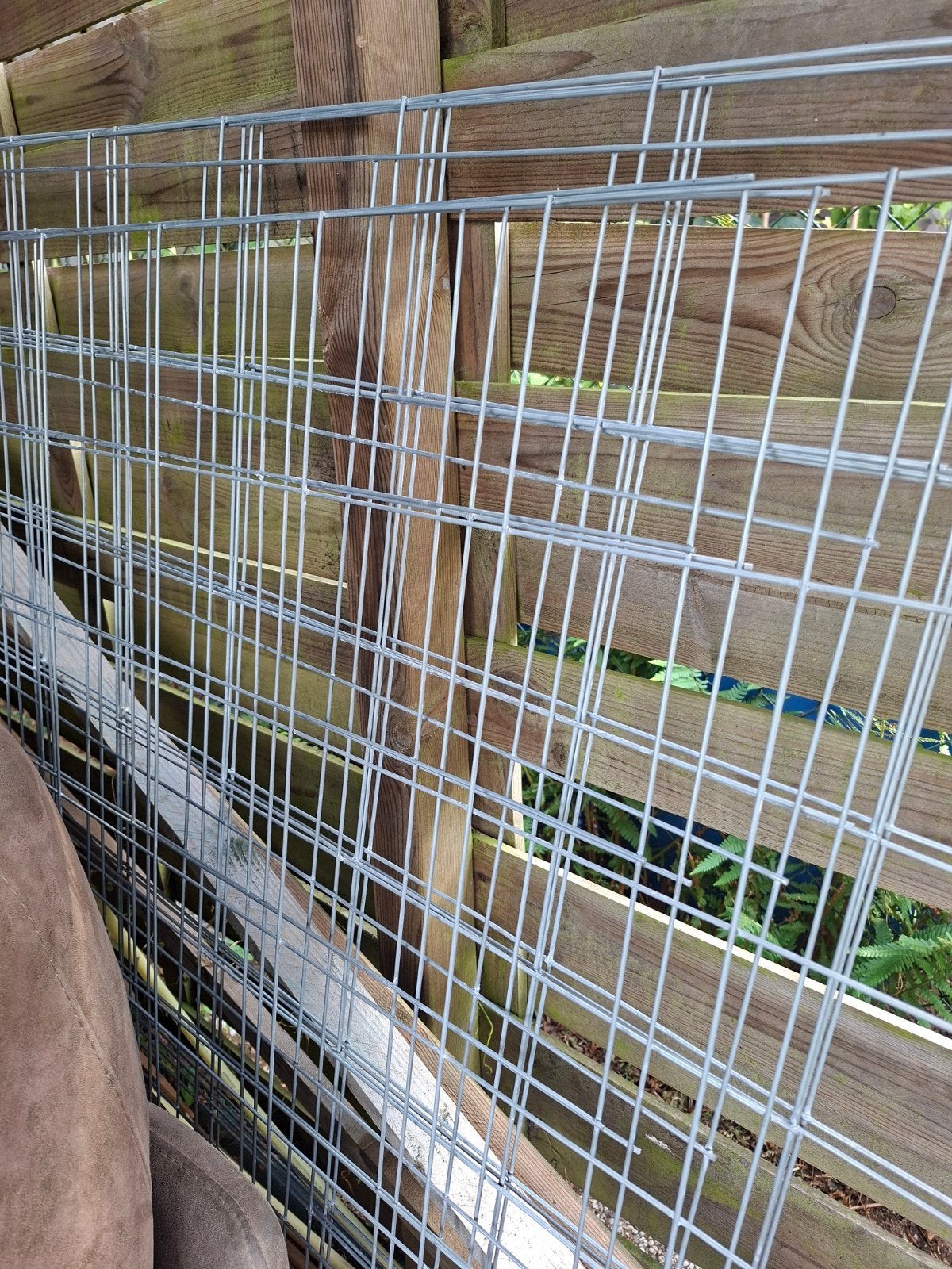 Vloerverwarmingsbuizen en isolatie, Doe-het-zelf en Verbouw, 4 tot 8 cm, Ophalen of Verzenden, Hardschuim (Pir), Vloerisolatie