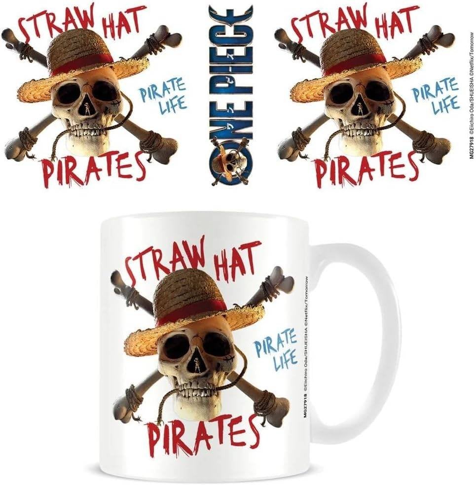 Partij keramische One Piece mokken 315ML, NHP International, Ophalen of Verzenden, Info@nhp-international.com, Nieuw