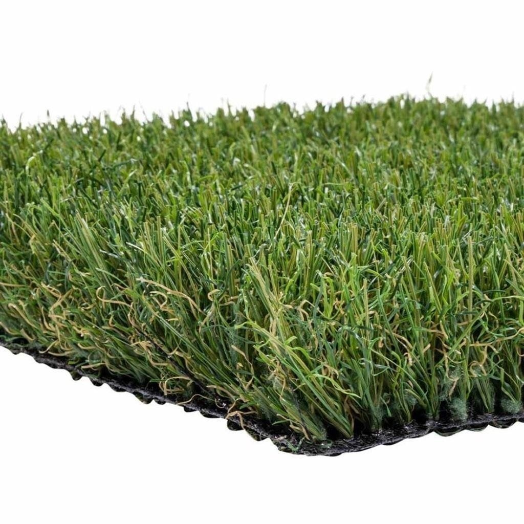 POPULAIR! Kunstgras Victoria 45 - Europese kwaliteit - Zonde, Tuin en Terras, Gras en Kunstgras, Ophalen of Verzenden, Nieuw, 20 m² of meer