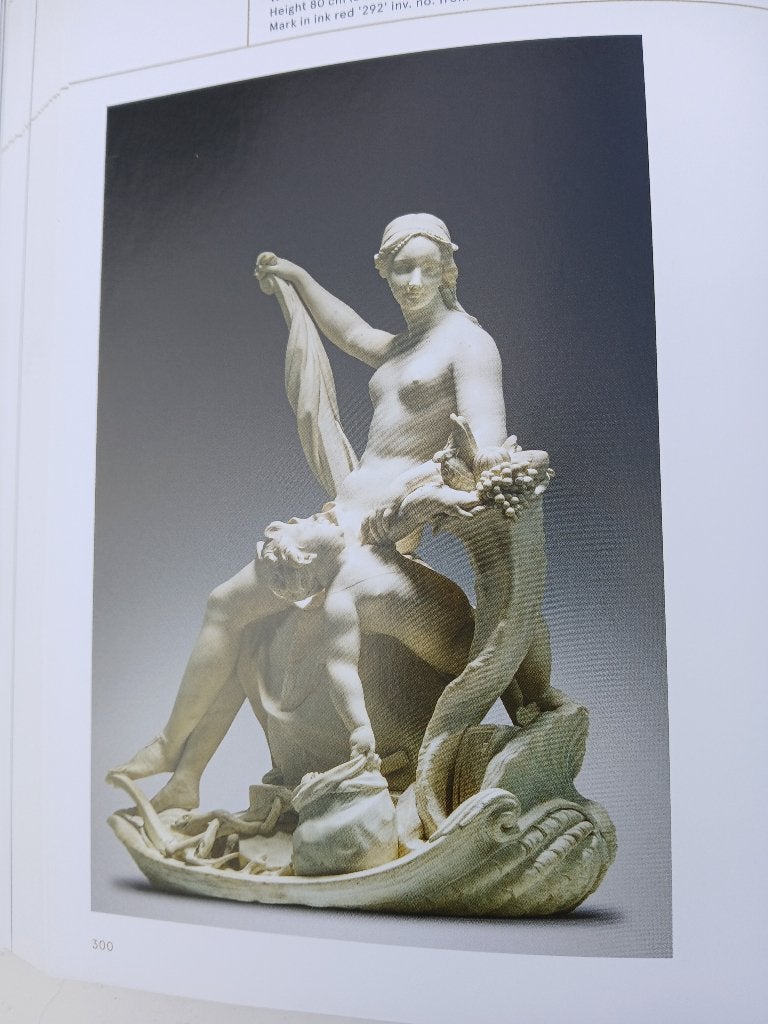 TEFAF Maastricht 2019 (Nr. 19) (KLD-10), Ophalen, Zo goed als nieuw, Overige onderwerpen