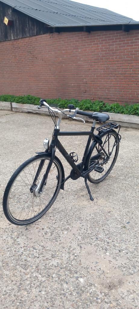 Giant chill 28 inch, 51 tot 55 cm, Ophalen of Verzenden, Zo goed als nieuw, Giant