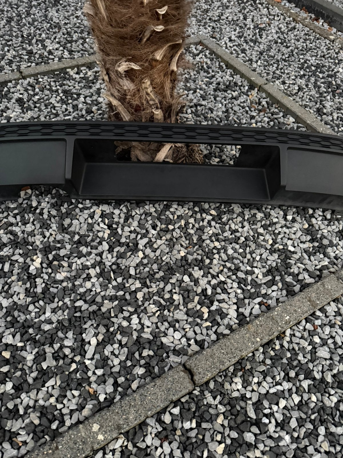 Diffuser, Ophalen of Verzenden, Zo goed als nieuw, 80 tot 90 cm