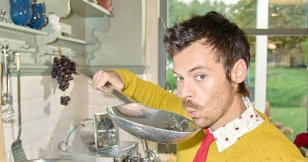 2x Harry Styles Tickets 17.05, Tickets en Kaartjes, Concerten | Pop, Twee personen, Mei