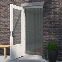 De Perfecte Hordeur Voor Tuin en Balkon, Gimeg, Nieuw, Ophalen of Verzenden, Atoomweg 99 3542AA Utrecht
