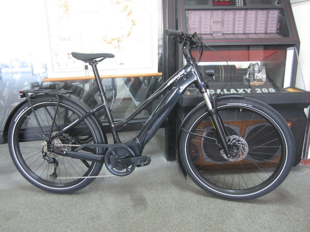 Specialized Vado twv 3399 euro    Nieuw, Ophalen, Nieuw, 10 tot 15 versnellingen, Overige merken