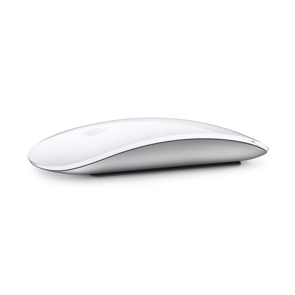 Apple Magic Mouse (A1657), Muis, Rechtshandig, Nieuw, Ophalen of Verzenden