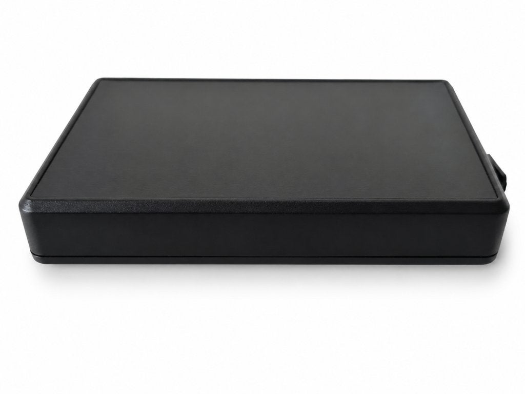 Trackmaster GPS tracker met accu + sterke magneet (NIEUW), Auto diversen, Anti-diefstal, Ophalen, Nieuw