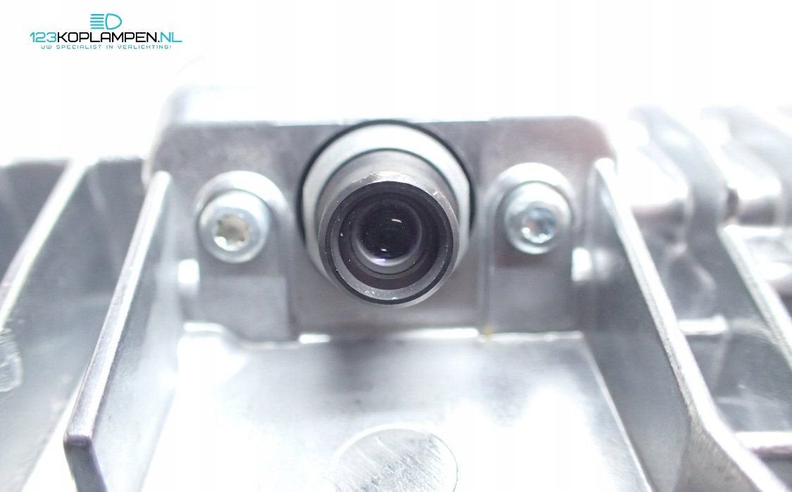 Mercedes camera voorruit origineel nieuw A2479003014, Auto-onderdelen, -, Verzenden, Nieuw, -