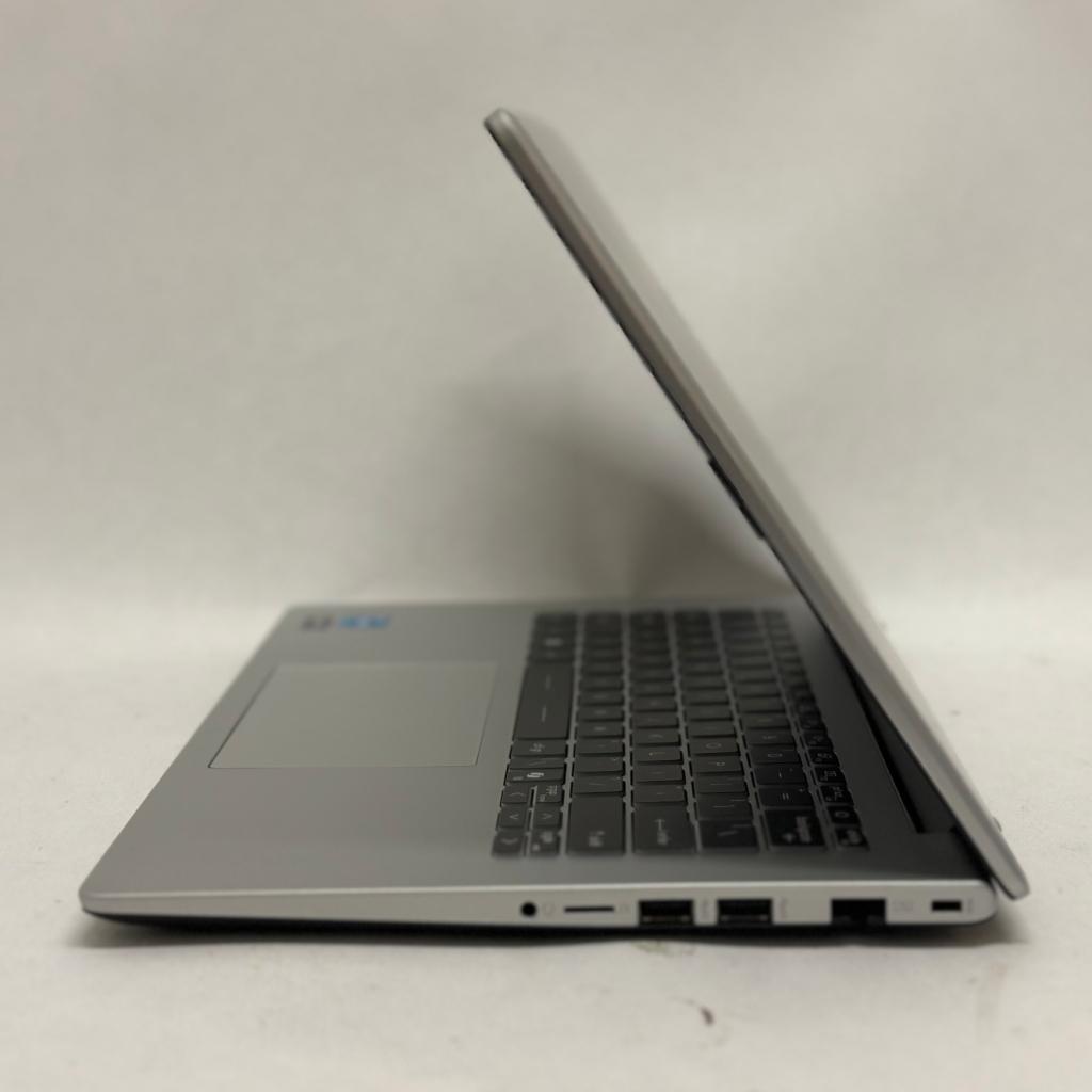 MSI Modern 14 F13MG-019NL 14/i3-1315/8/512/W11, Computers en Software, Windows Laptops, MSI, Zo goed als nieuw, Support@msi.com