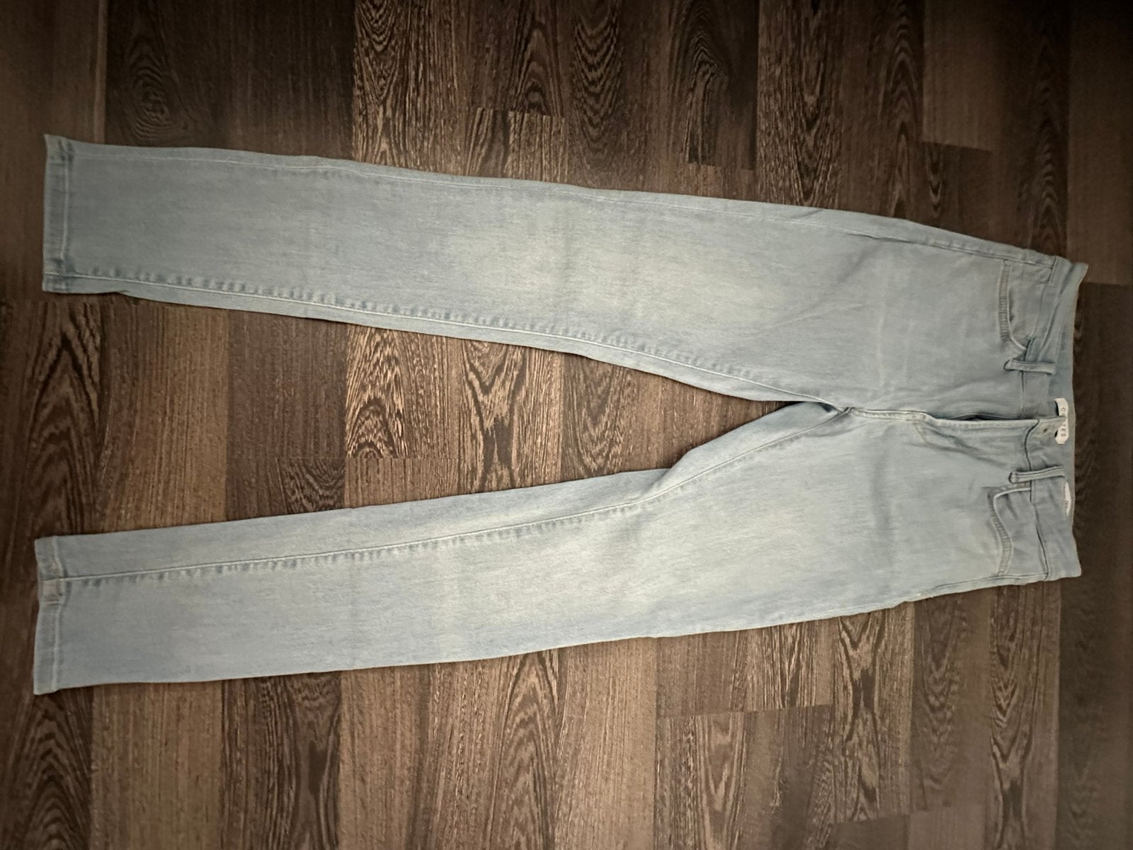 Spijkerbroek costes, Kleding | Dames, Spijkerbroeken en Jeans, Ophalen of Verzenden, Nieuw