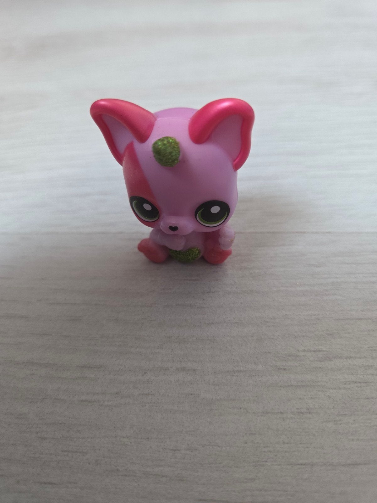 Zuru Rainbocorns Kittycorn Surprise Eenhoorn Katje, Verzenden, Zo goed als nieuw