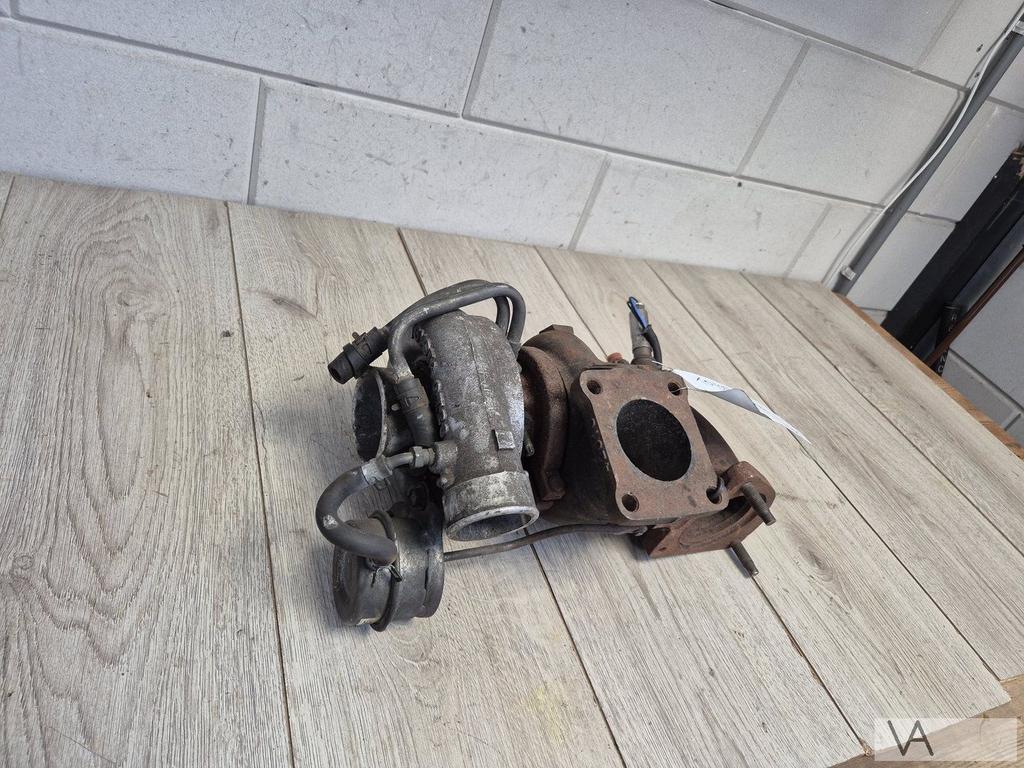 Toyota Supra 3.0 turbo CT26 1986 - 1993 turbocharger €200, Gebruikt, -, -, Ophalen of Verzenden