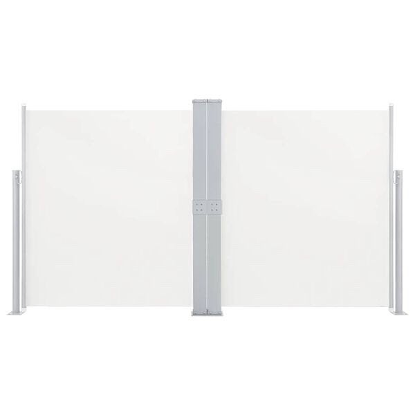Uitschuifbare Windscherm, Caravans en Kamperen, Windschermen, Nieuw, Ophalen