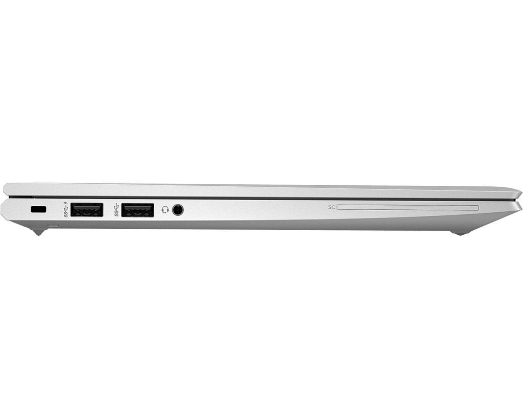 HP EliteBook 835 G8/AMD Ryzen 3/16GB/256GB/Windows 11, Computers en Software, Windows Laptops, Ophalen, Hp, 256 GB, 2 tot 3 Ghz