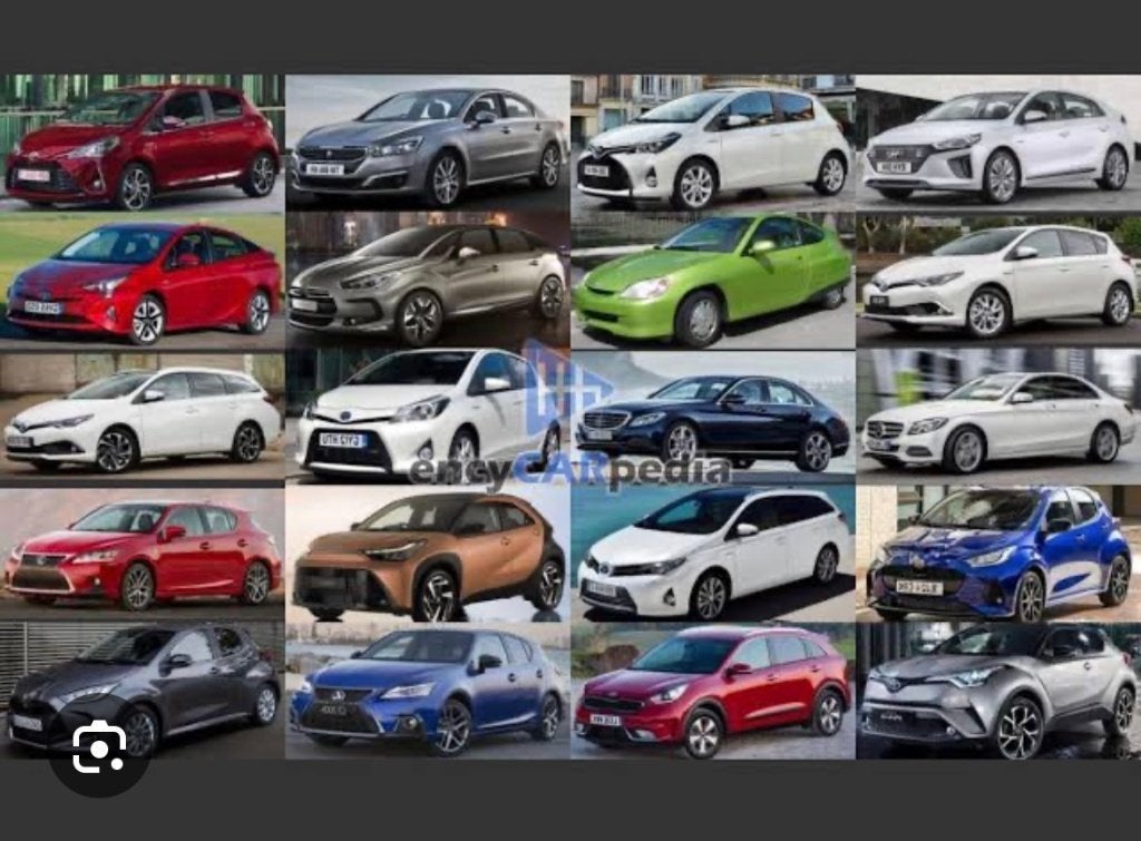 Koerier gezocht met eigen auto, Vacatures, 33 - 40 uur, Overige niveaus, Starter, Overige vormen