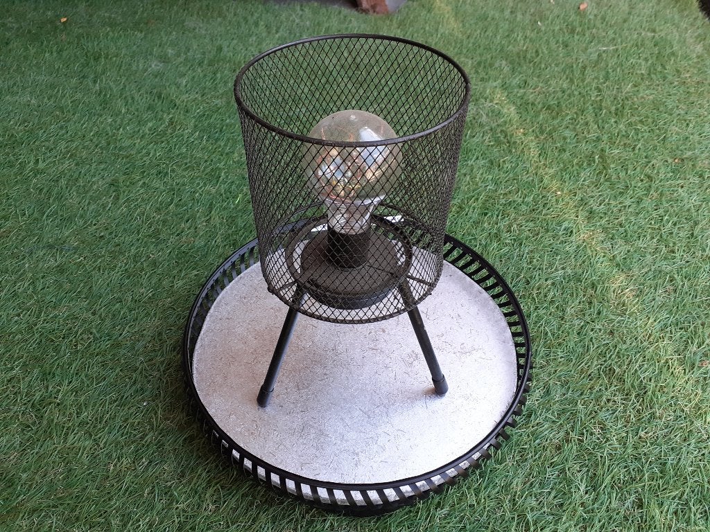 schaaltje, Antiek en Kunst, Ophalen of Verzenden