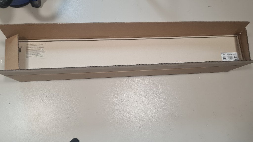 Sonos arc ultra volledig nieuw!, Ophalen, Nieuw