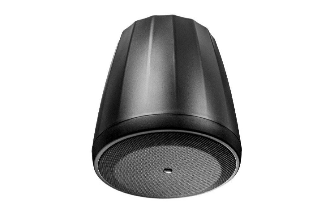 Jbl control 64pt hangende luidspreker, Ophalen, JBL, Overige typen, Nieuw