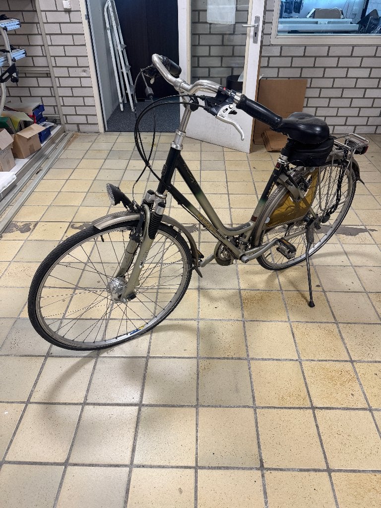 Koga Miyata RoadRunner Lady S, Fietsen en Brommers, Gebruikt, -, -, -