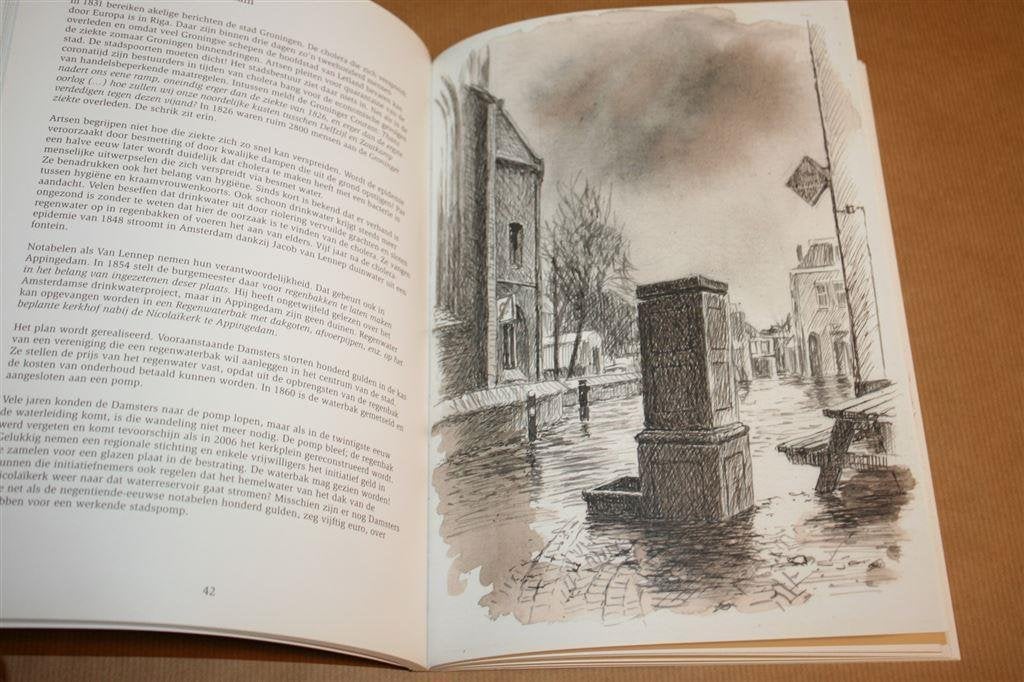 Overgebleven. In Stad en Ommelanden., Boeken, Geschiedenis | Stad en Regio, Ophalen of Verzenden, Zo goed als nieuw