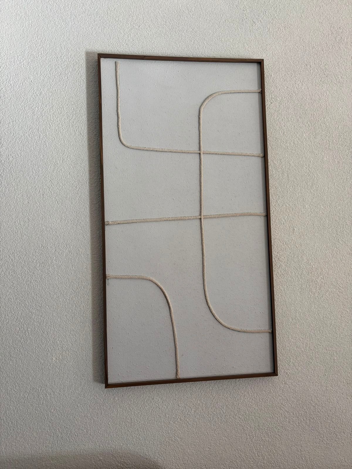 Schilderij, Antiek en Kunst, Ophalen