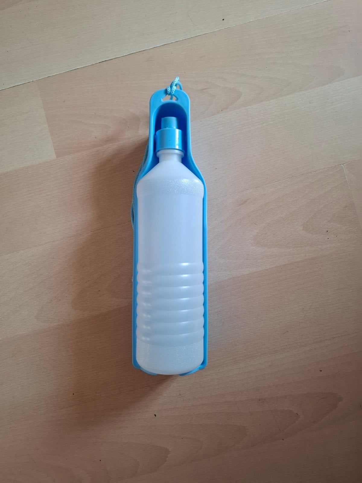 waterfles voor de hond, Dieren en Toebehoren, Ophalen, Nieuw