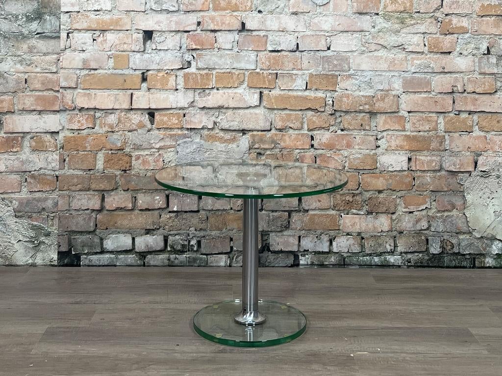 Draenert 1010 Lift bij TheReSales, Ophalen, Design, Rond, 55 tot 75 cm