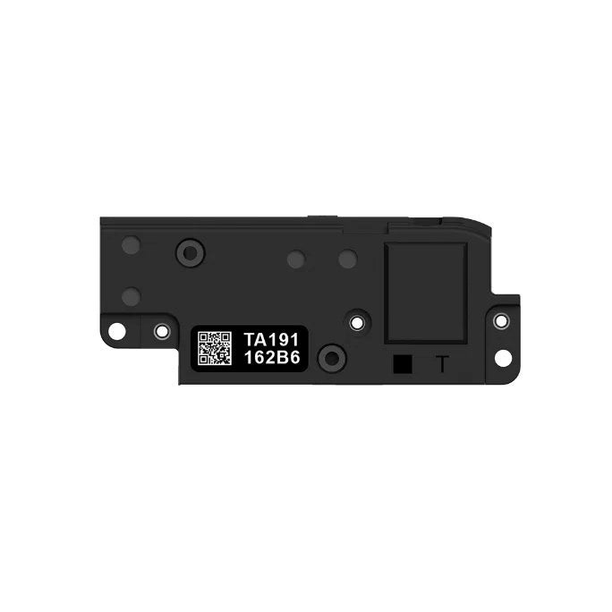 Fairphone 3 Top+ Module Fairphone 3 topmodule, Telecommunicatie, Ophalen of Verzenden, Nieuw, Overige typen, Overige merken