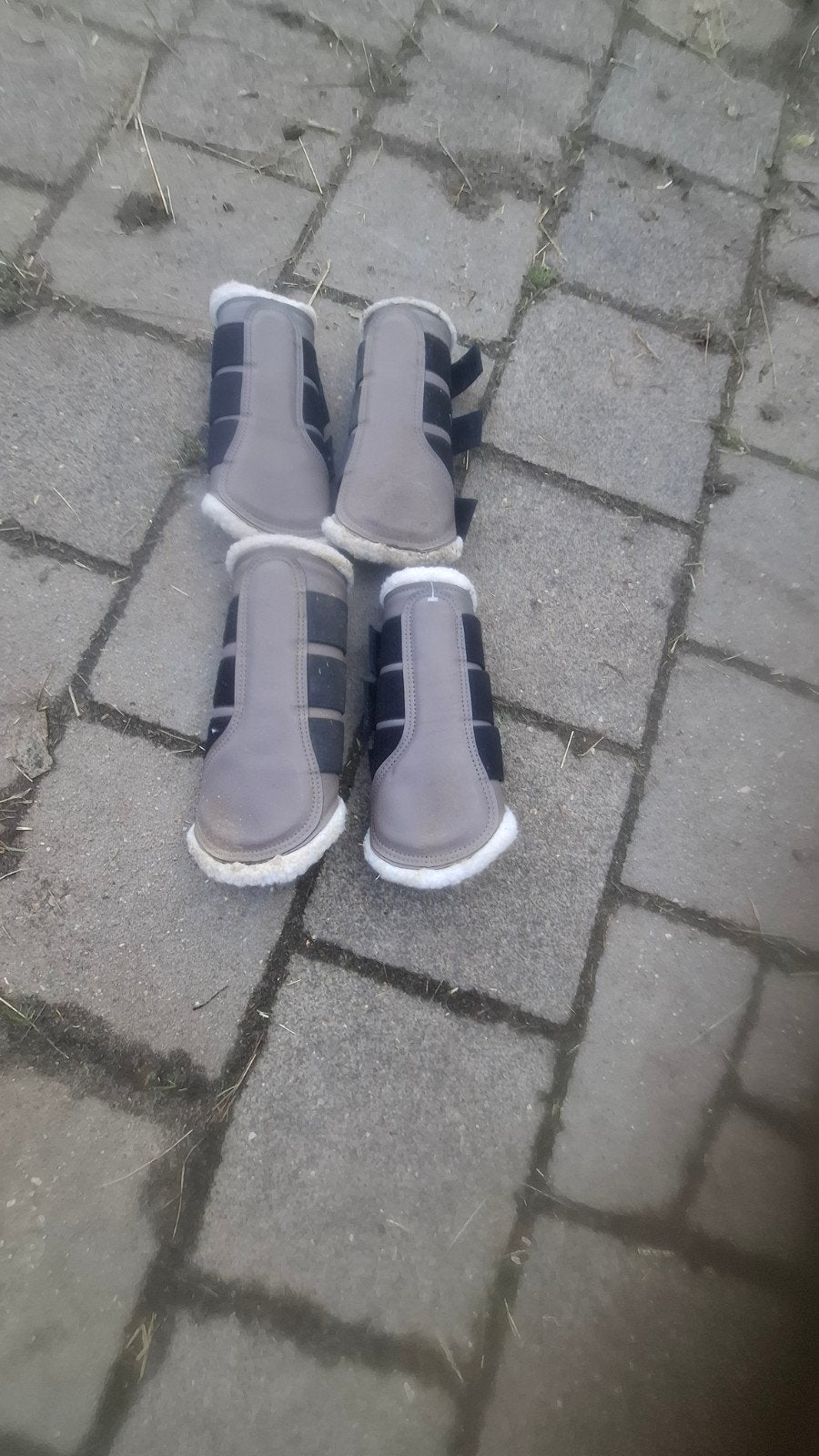 flextrainers, Dieren en Toebehoren, Ophalen of Verzenden