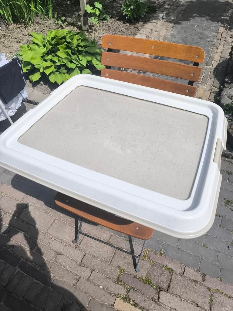 Puppy toilet, Dieren en Toebehoren, Ophalen of Verzenden, Nieuw