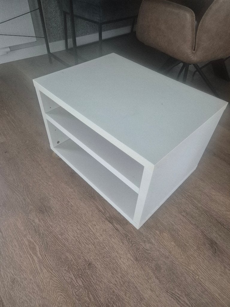 Kastje, Huis en Inrichting, Ophalen, Gebruikt
